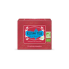 20 sachets