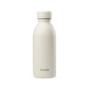 Sable