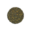 Vrac 100g