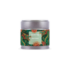 Boîte 30 g