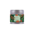 Boîte 30 g
