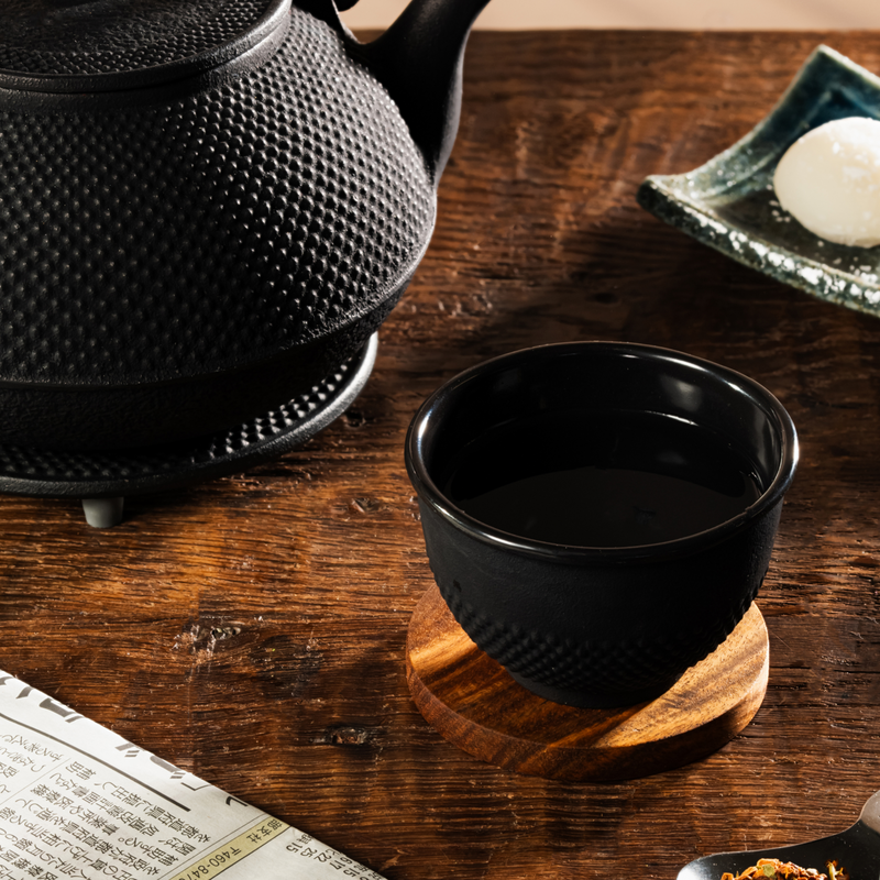 Tasse fonte Sakura 15Cl