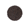 Bulknavulling 100 g