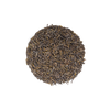 Vrac 100g