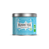Doos 100 gr