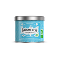 Doos 100 gr