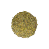 Vrac 100g