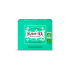 Scatola da 20 bustine