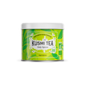 Boîte 100 g