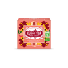 20 muslin tea bags
