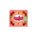 20 muslin tea bags