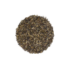 Vrac 300g