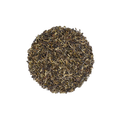 Vrac 300g