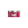 Boîte 20 g