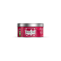 Boîte 20 g