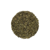Vrac 500g