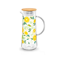 Anastasia pattern