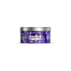 20 g tea-filled tin