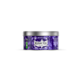 20 g tea-filled tin