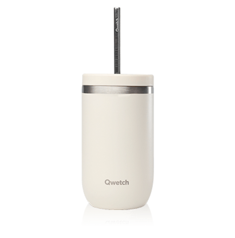 Isolierbecher Cold Cup 47Cl 