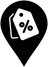 Rivenditore